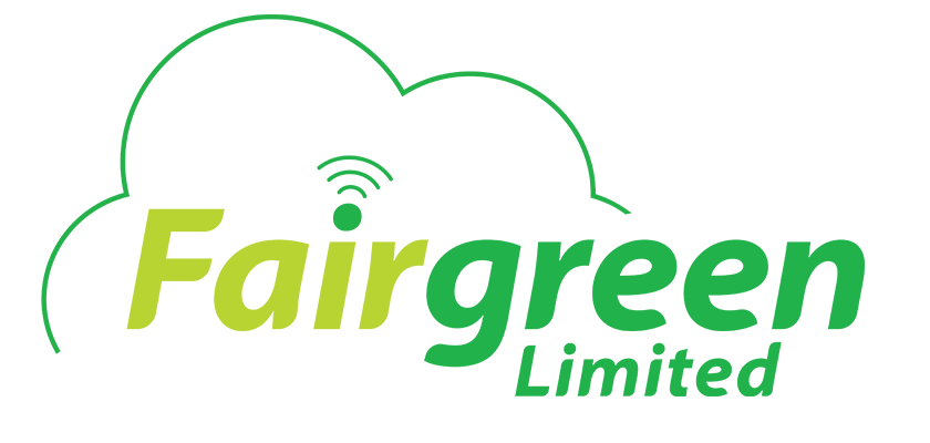 Fairgreen Limited 
